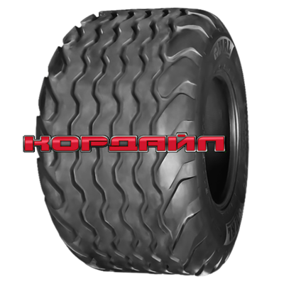 MRL Tyres 500/50-17 18PR 154A6 (150A8) MAW 906 I-2 TL ИНДИЯ