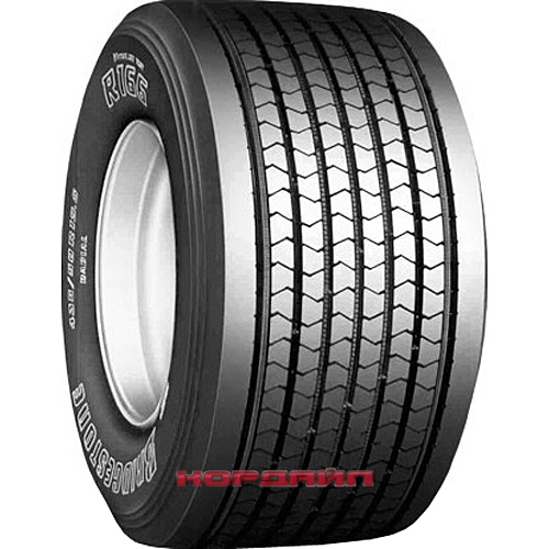 Bridgestone R166 435/50 R19,5 160J