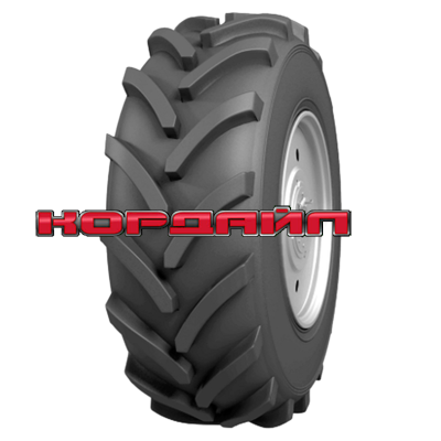 NorTec 380/70R24 125A8 AC 202 TT РОССИЯ