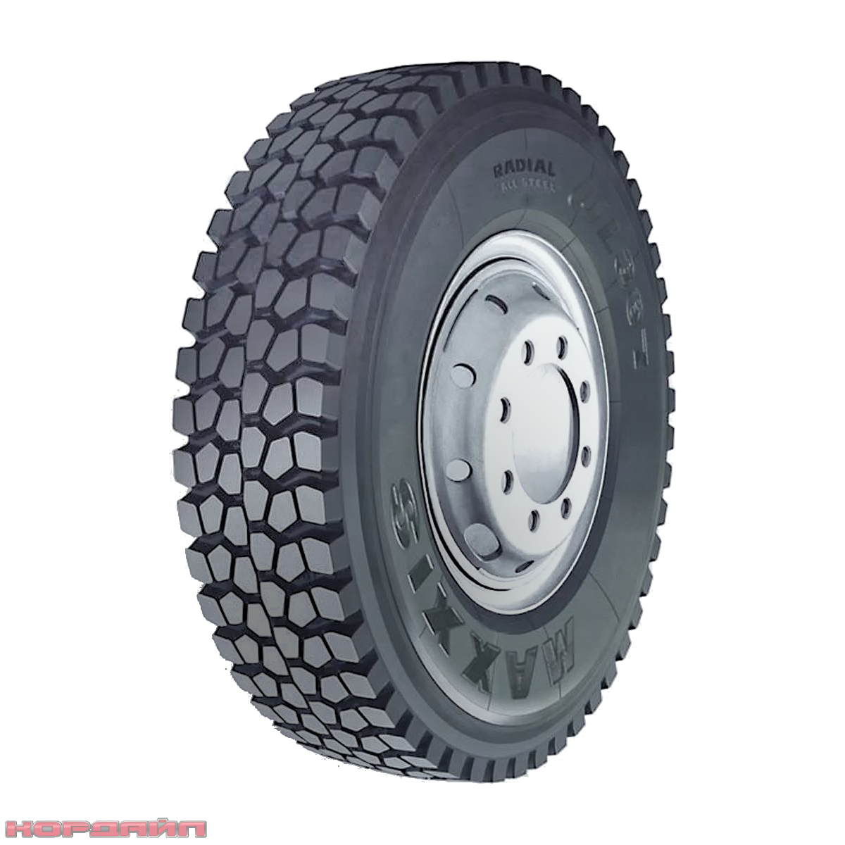 315 80 22.5. 315/80r22.5. 315/80 R 22.5 ONOFF Agile d TL 156/150 K Tigar. 315/65 R22.5. Автошина 315/80r22.5 TL 156/150k ONOFF Agile d Tigar m+s вед.