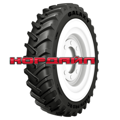 Galaxy 230/95R32(9,5R32) 128D (131A8) Earth-Pro RC TL ИНДИЯ