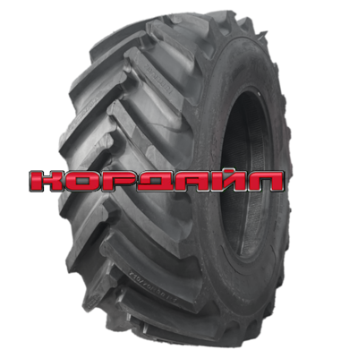 Tercelo 380/90R46(14,9R46) 173D HR45 TL КИТАЙ