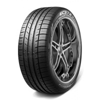 Kumho Ecsta Le Sport KU39 235/50 R17 96Y