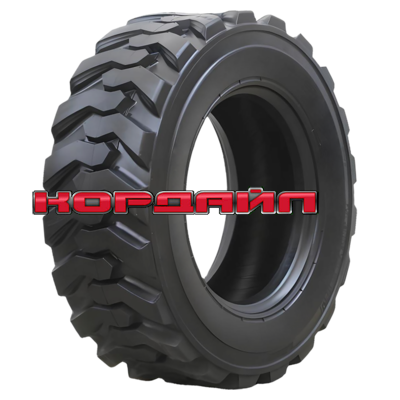 Aeolus 12-16,5(300/70-16,5) 14PR IN-4 TL