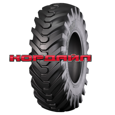 OZKA Pulmox 16,9-28(440/80-28) 14PR 156A8 BL70 (IND80) R-4 TL ТУРЦИЯ