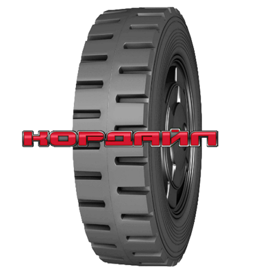 NorTec 8,15-15(28x9-15) 10PR 146A5 FT-210 TT РОССИЯ