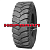 Belshina 17,5-25 12PR 153B Ф-120 TTF