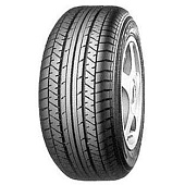 Yokohama A349A 215/65 R16 98H