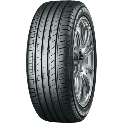 Yokohama BluEarth-GT AE51 245/45 R17 99W