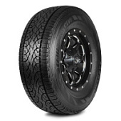 Landsail CLV1 245/70 R16 111T XL