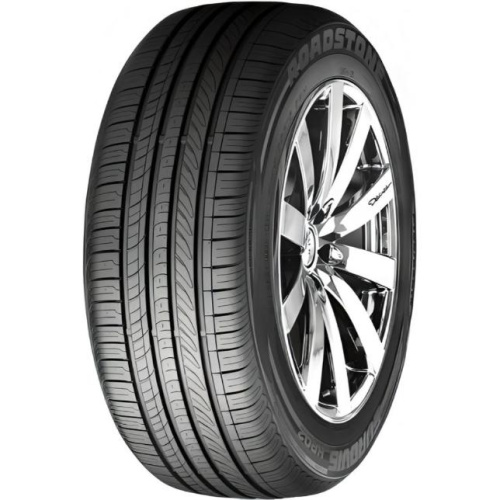 Roadstone Eurovis HP02 215/55 R16 97V XL