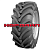 NorTec 21,3/70R24 10PR 140A6 TA-05 TT РОССИЯ