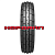 Belshina 9,00-16 10PR 125A6 Бел ПТ-5М TT