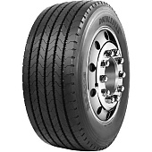 DoubleStar DSR118 385/65 R22.5 158L PR20 Прицеп