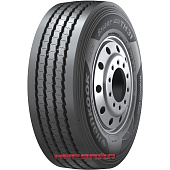 Hankook TH31 385/65 R22,5 160K