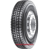 Normaks ND626 10 R20 149/146K 18 PR