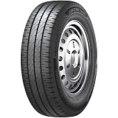 Hankook Vantra Transit RA58 215/60 R17C 109/107T