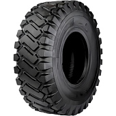 Top Trust E-3/L-3 New 20.5/70 R16 --