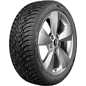 Ikon Tyres Character Ice 8 SUV 235/50 R19 103T XL