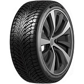 Fortune Fitclime FSR-401 215/60 R16 99V XL