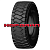 Techking 16,00R25 180B (198A2) *** TK329 C1 E-4 TT
