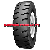 Port Star Plus (Extra Deep IND-4.5)