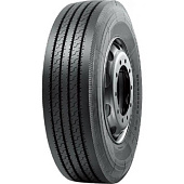 Ovation VI-660 295/80 R22.5 152/149M PR18 Рулевая/прицепная