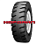 Galaxy 18,00-25 40PR Port Star Plus (Extra Deep IND-4.5) IND-4 TL