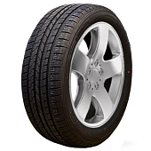 RoadX RXQuest H/T 02 225/60 R17 99H