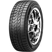 Westlake ZuperSnow Z-507 195/45 R16 84V