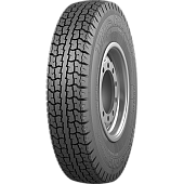 Tyrex Universal O-168 11/0 R20 150/146K PR16