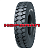 Tianli 16,00R25 180B *** TUE401II C1 E-4 TTF КИТАЙ