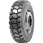 HIFLY HH317 12/0 R24 160/157C PR20 Ведущая