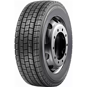 Linglong Crosswind CWD20E 285/70 R19.5 146/144M PR18 Ведущая