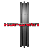 Belshina 6,50R16 6PR 175A6 Я-275А TT
