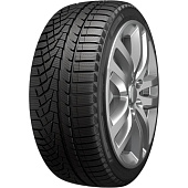 Dynamo Winter Sport 215/60 R17 100V XL Dynamo Winter Sport 215/60 R17 100V XL