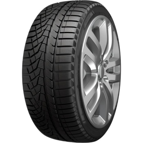 Dynamo Winter Sport 215/60 R17 100V XL