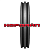 Belshina 6,50-16 IMP 6PR 91A6 Я-275А TT