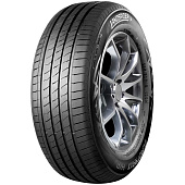 Landspider EuroTraxx H/P 155/70 R13 75T