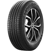 Primacy SUV +