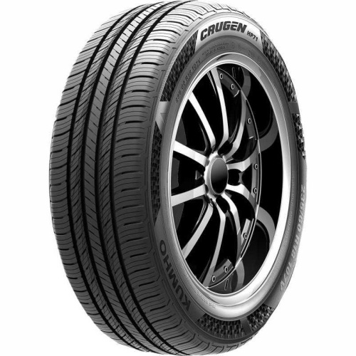 Kumho Crugen HP71 225/60 R18 104V