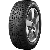 Triangle PL01 185/55 R15 86T