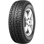 Torero MPS500 215/75 R16C 113/111R