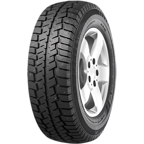 Torero MPS500 205/75 R16C 110/108R