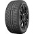 Kumho WinterCraft WP72 235/45 R19 99V