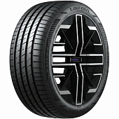 Laufenn S FIT2 LK12A SUV 215/70 R16 100V