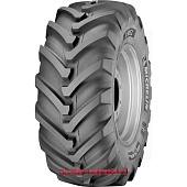 XMCL Ind