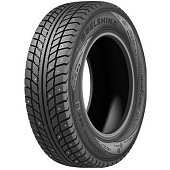 Белшина Бел-307S 195/60 R15 88T