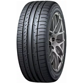 SP Sport Maxx 050 +