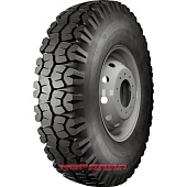 Кама О-40 БМ-1 9 R20 140/137J 14 PR